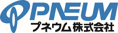 PNEUM Co., Ltd