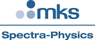 Spectra-Physics.K.K