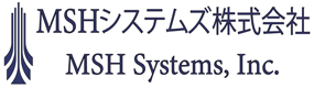 MSH Systems, Inc.