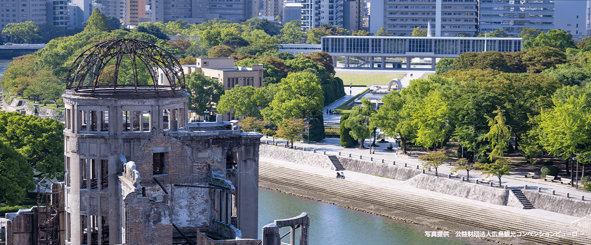 The 19th Annual Meeting of Japan Society for Molecular Science 2025