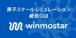 株式会社クロスアビリティ